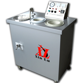 JM-5乳化瀝青實(shí)驗(yàn)機(jī)_橡膠瀝青設(shè)備_乳化瀝青設(shè)備